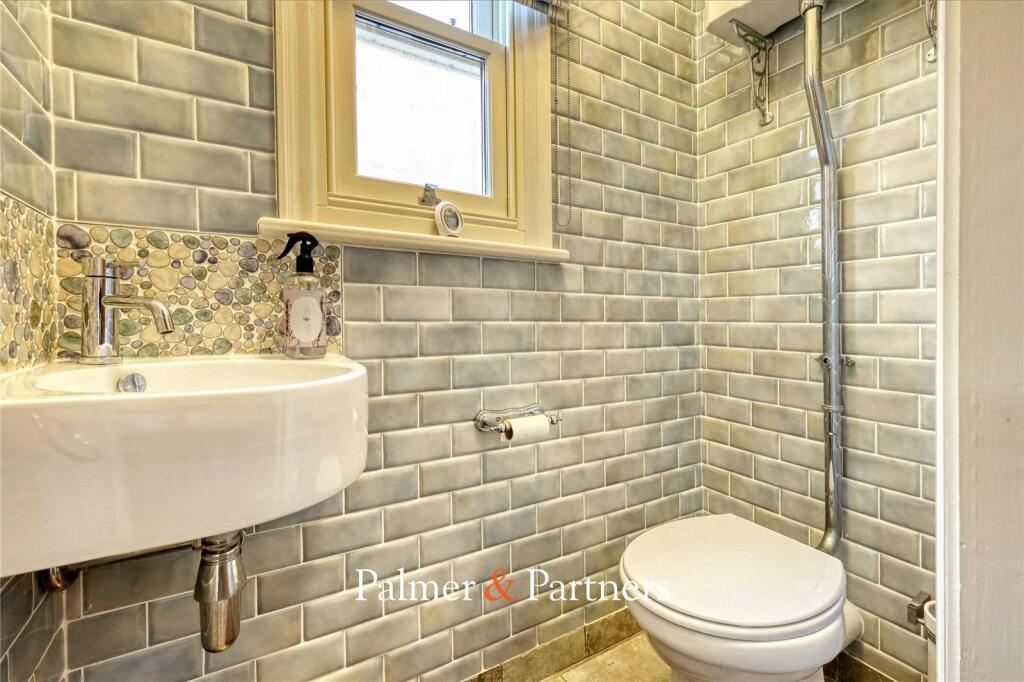 Additional image 14 of Main Road, Bicknacre, Chelmsford, Essex, CM3