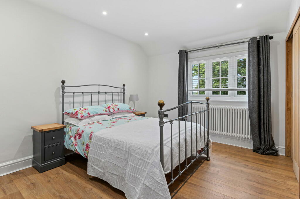 Additional image 28 of Fyfield Road, Ongar, CM5 0HQ