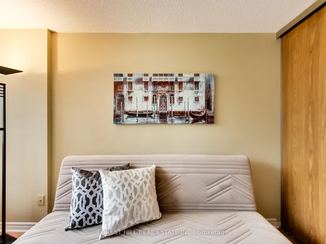 Additional image 31 of 133 Torresdale Ave Unit 305