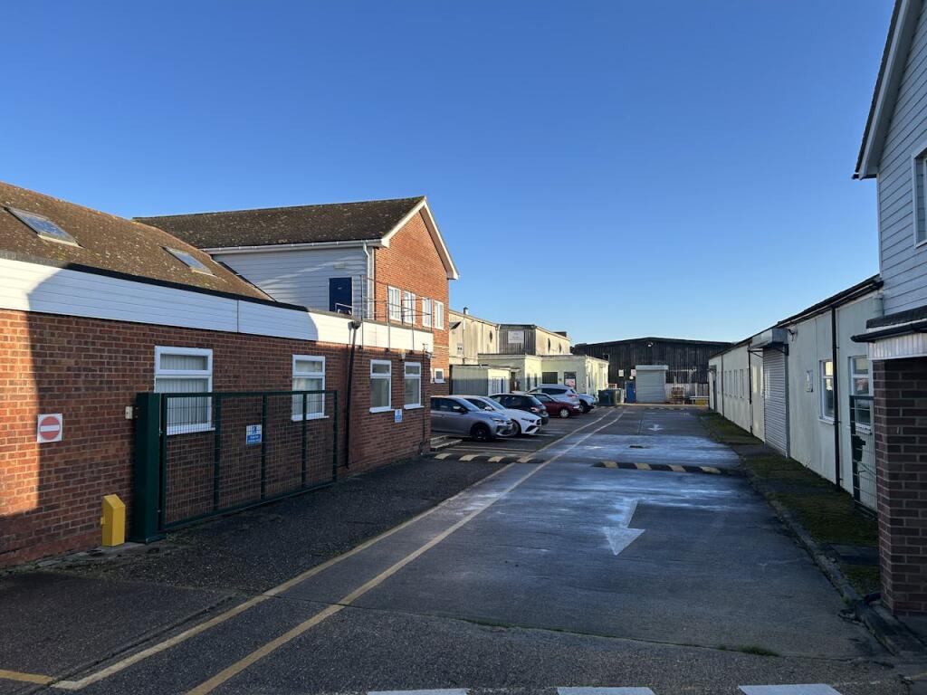 Additional image 6 of Burnham Road, Mundon, Maldon, CM9 6NT