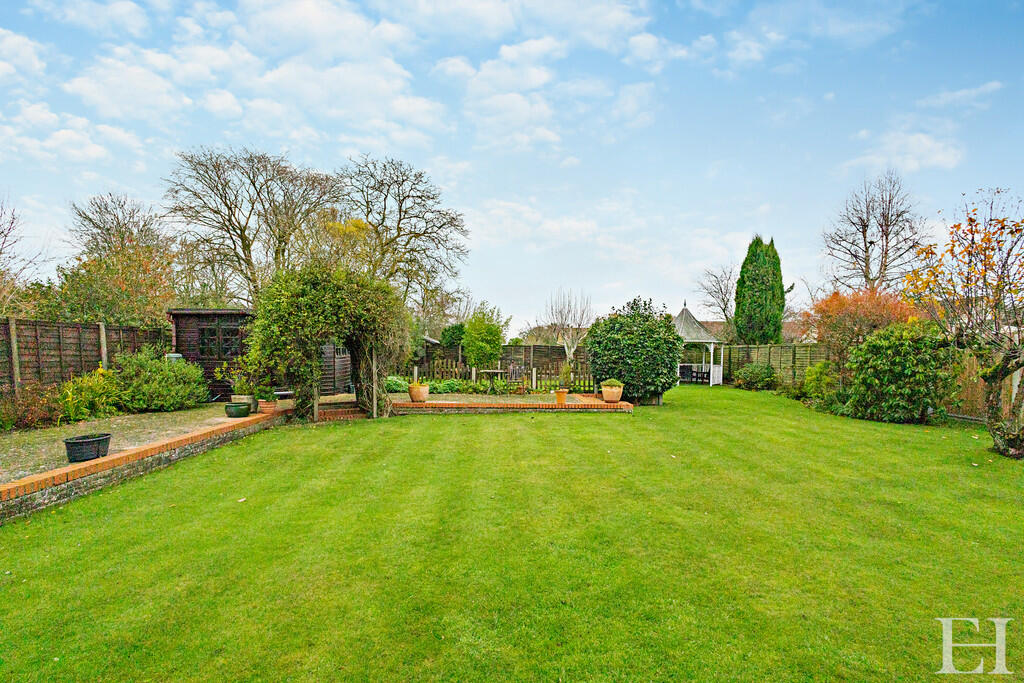 Additional image 26 of Thorpe-le-Soken