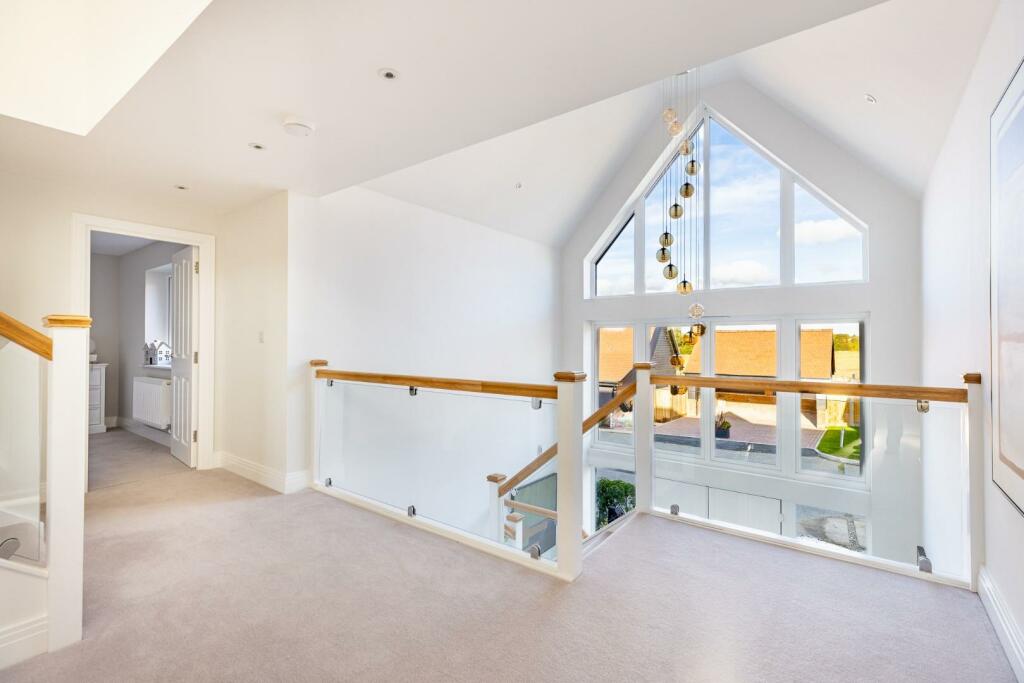 Additional image 10 of Bardfield Road, Thaxted, Dunmow