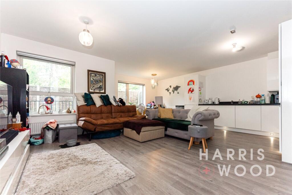 Additional image 17 of Eden Drive, Colchester, Essex, CO4