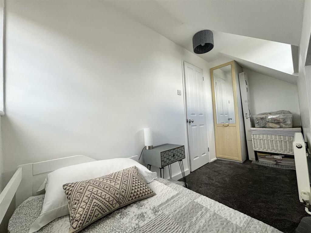 Additional image 23 of Vauxhall Drive, Braintree