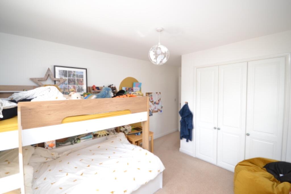 Additional image 10 of Herrington Avenue, Stansted, Essex, CM24