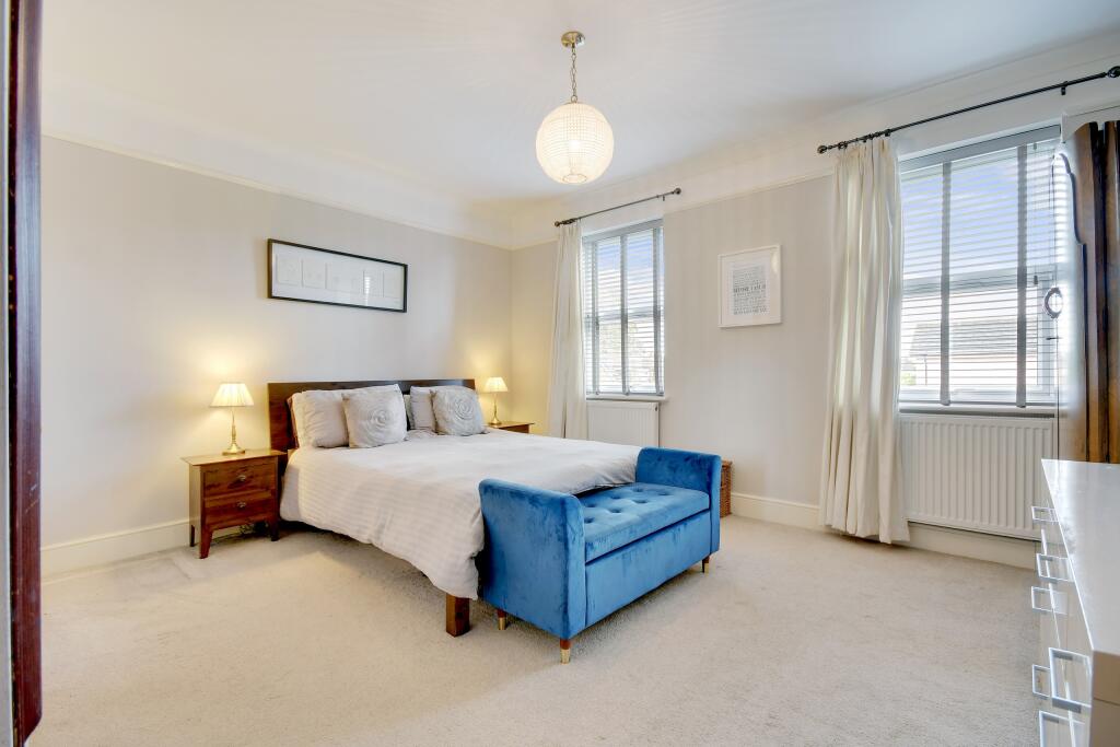 Additional image 13 of Beehive Lane, Chelmsford