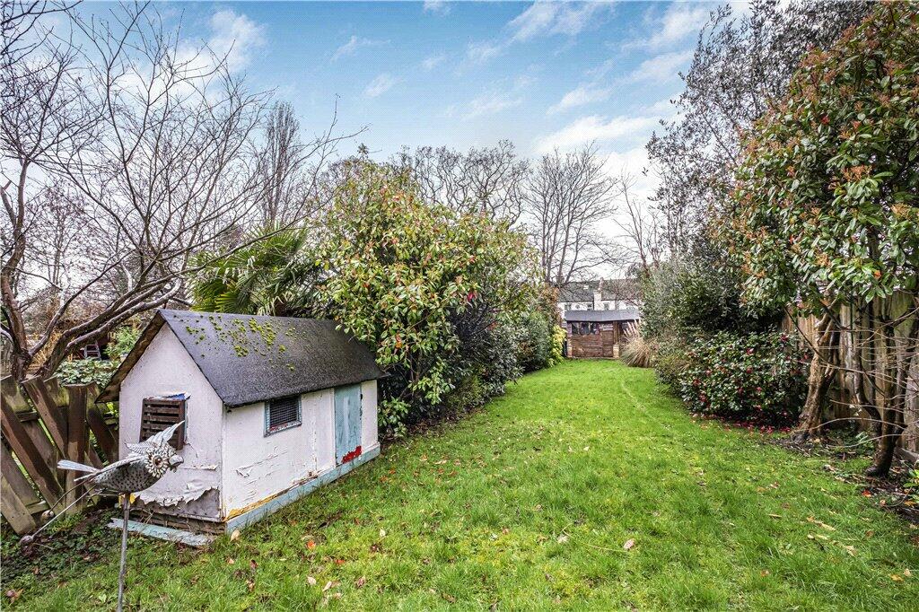 Additional image 12 of Warwick Road, Thornton Heath, CR7