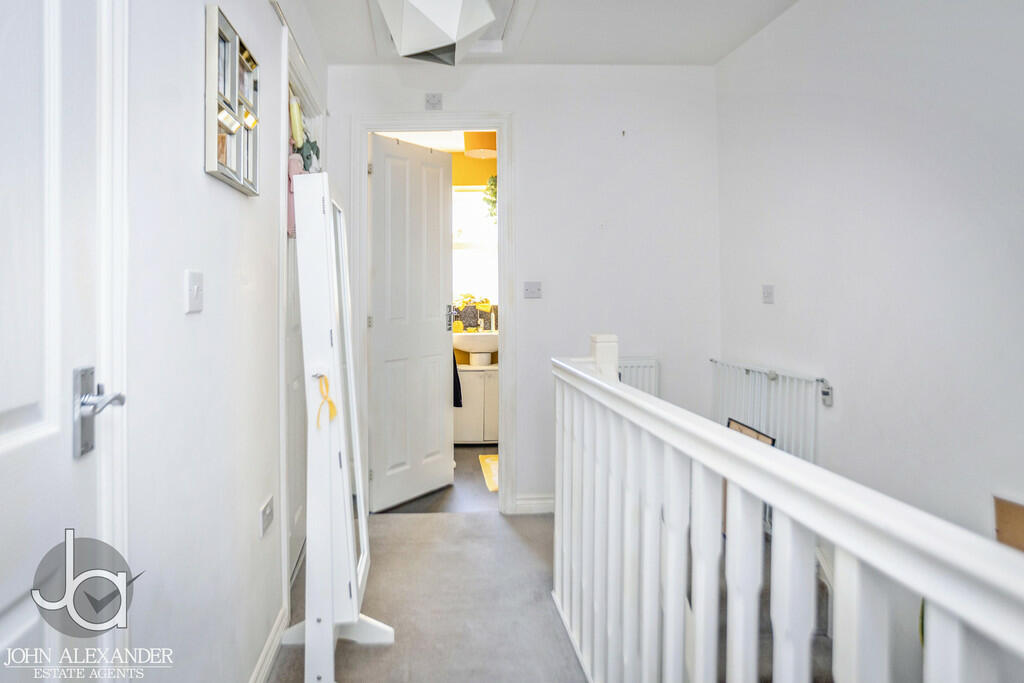 Additional image 9 of Infantry Terrace, Colchester