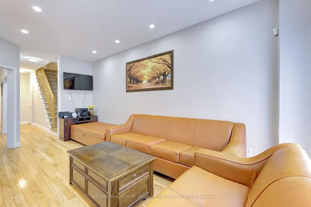 Additional image 11 of 102 Kilrea Way