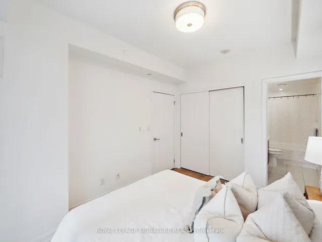 Additional image 17 of 21 Widmer St Unit 1201