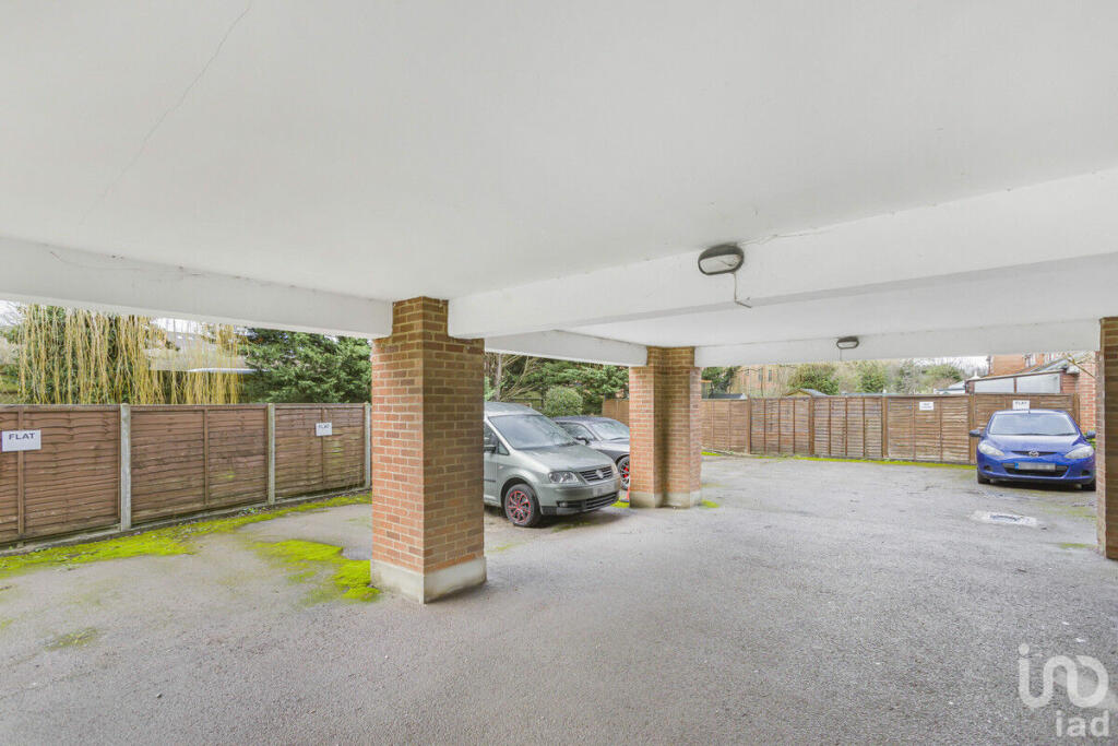 Additional image 14 of stoney Common, Stansted, CM24