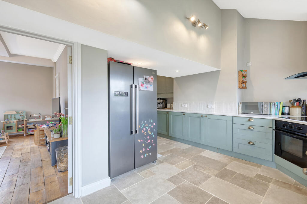 Additional image 20 of Vicarage Road, Finchingfield, Braintree, Essex, CM7