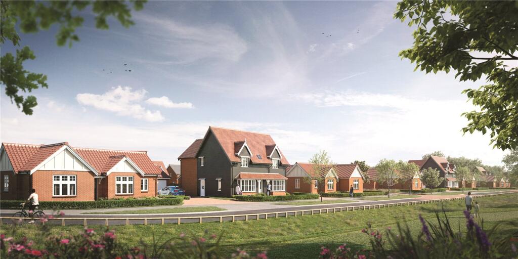 Additional image 15 of Plot 7, Kingsfield, Dawes Lane, West Mersea, Colchester, Essex, CO5