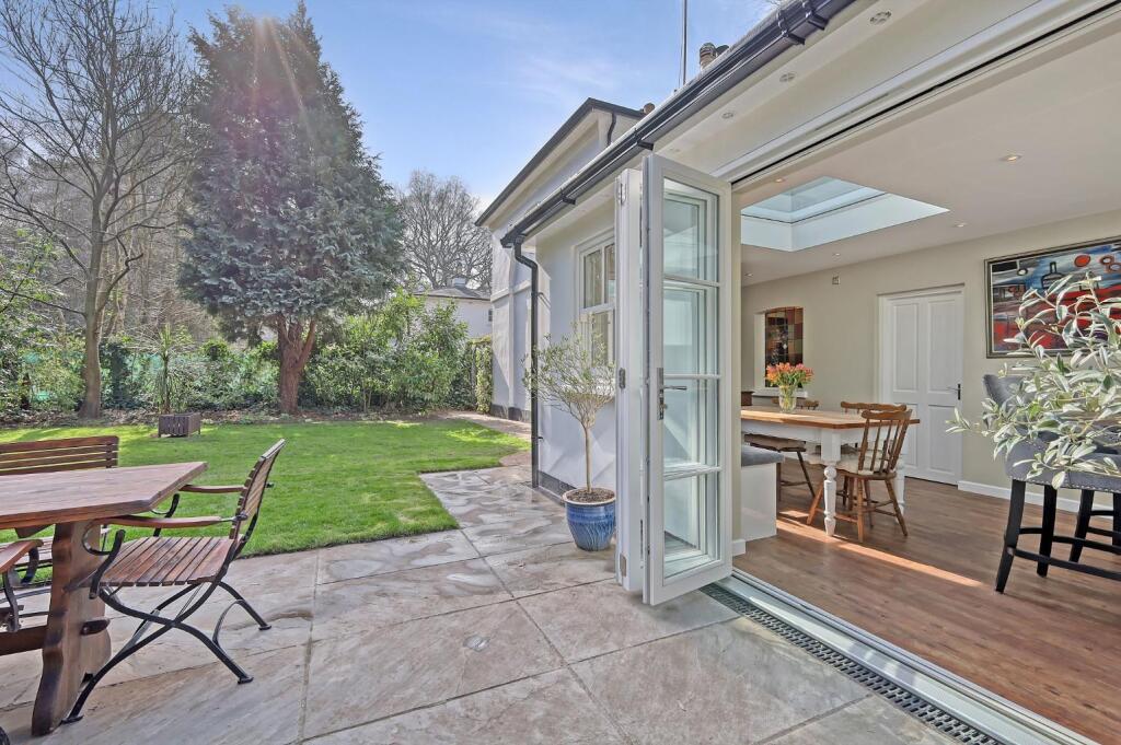 Additional image 14 of Brentwood