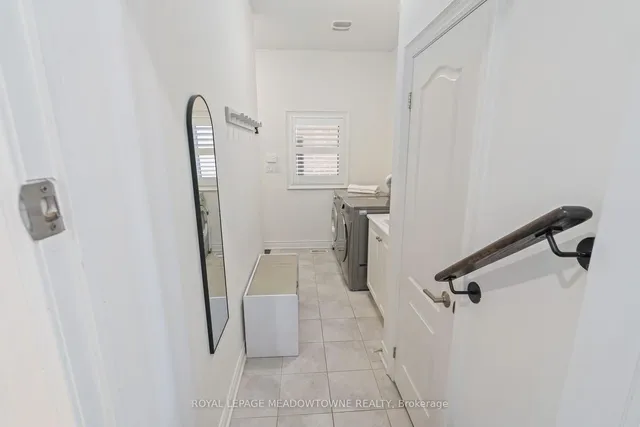 Additional image 14 of 19 Mugford Cres