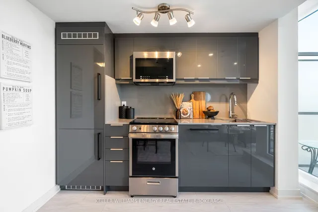 Additional image 12 of 90 Glen Everest Rd Unit 804