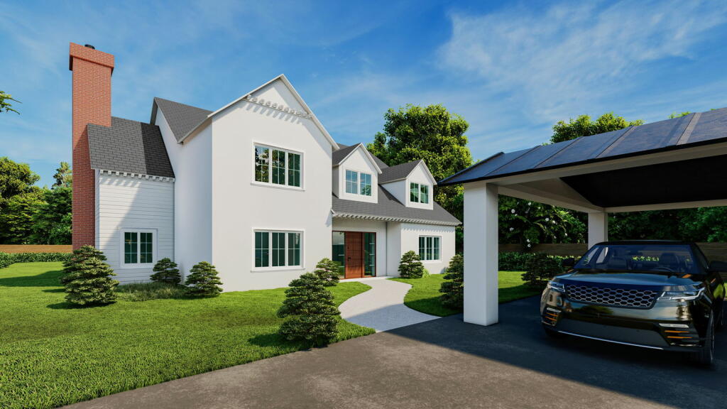 Additional image 6 of Lindsell, near Greet Dunmow, Essex, CM6 3QL