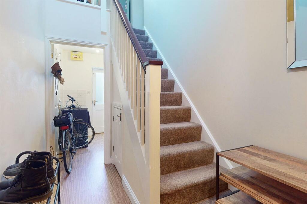 Additional image 10 of Kings Acre, Coggeshall, Colchester