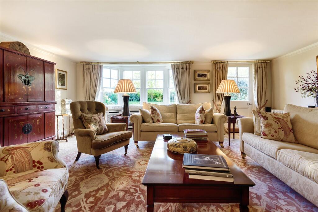 Additional image 18 of Mill Road, Foxearth, Sudbury, Suffolk, CO10