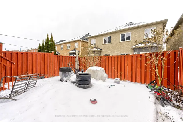 Additional image 32 of 102 Kilrea Way