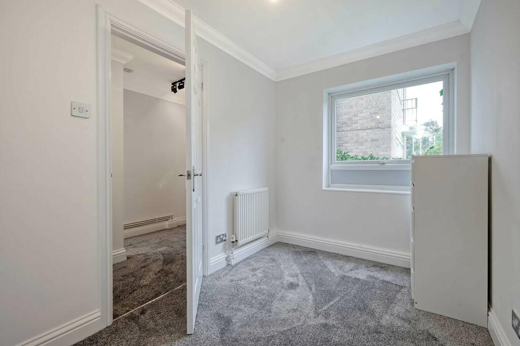 Additional image 9 of Station Lane, Ingatestone, CM4