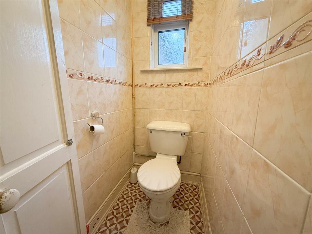 Additional image 14 of St. Andrews Road, Clacton-On-Sea