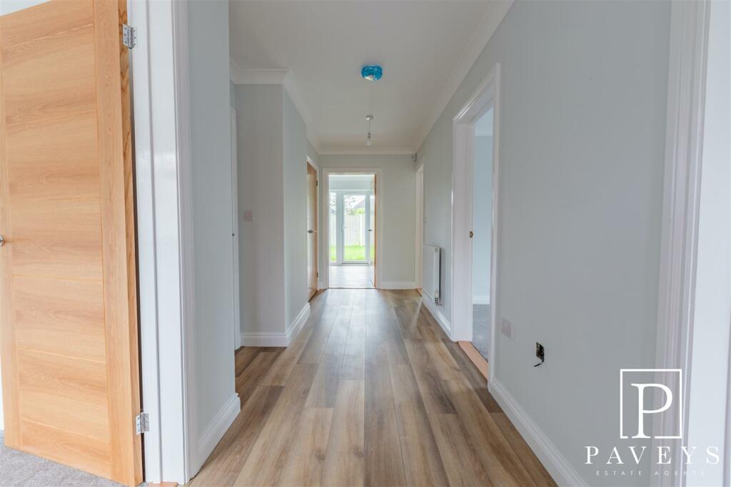 Additional image 15 of Manor Road, Great Holland