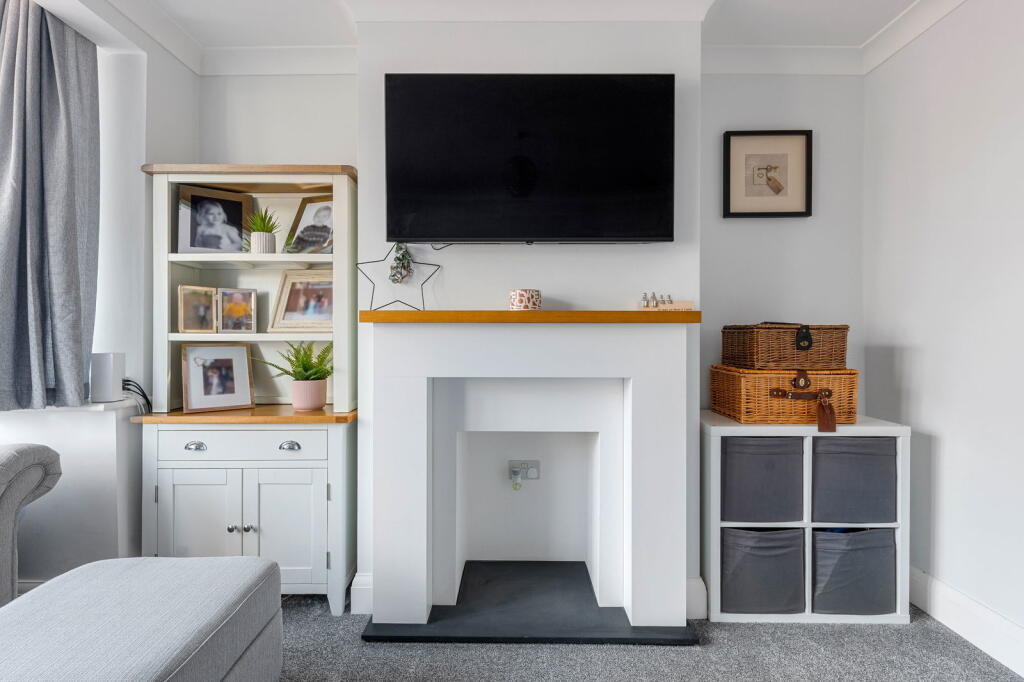 Additional image 13 of Bristow Road, Croydon, CR0 4QQ