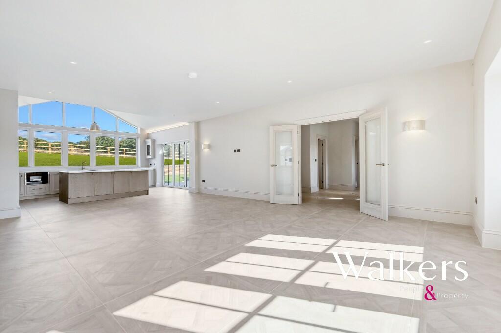 Additional image 8 of Colmar Mews, South Weald, Brentwood