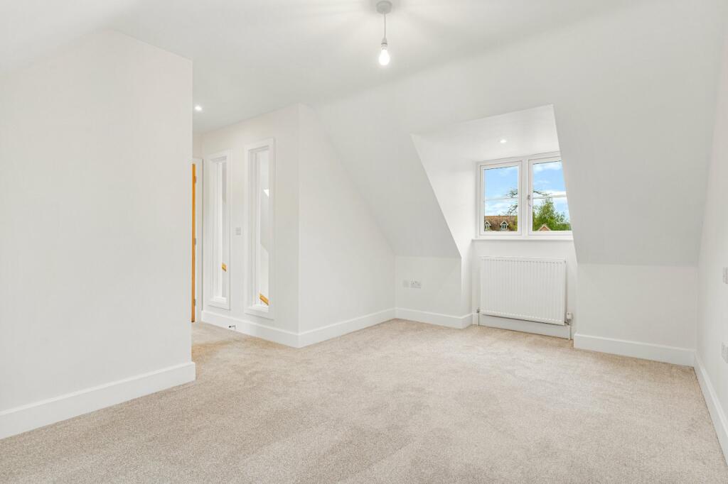 Additional image 20 of Mailers Lane, Manuden, Bishop's Stortford, Essex, CM23