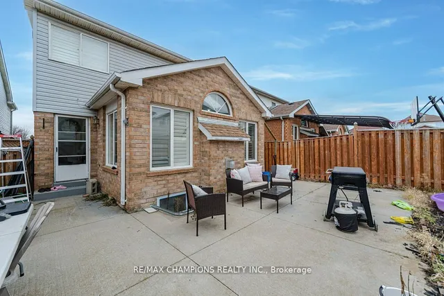 Additional image 39 of 78 Larkspur Rd