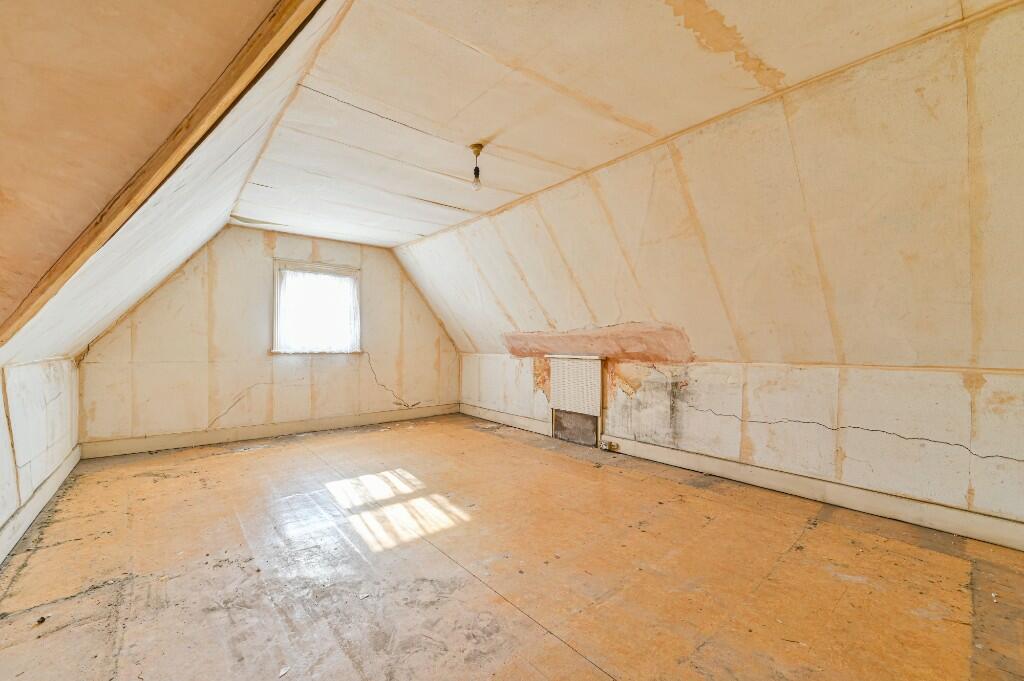 Additional image 17 of Stafford Road, Croydon, London, CR0