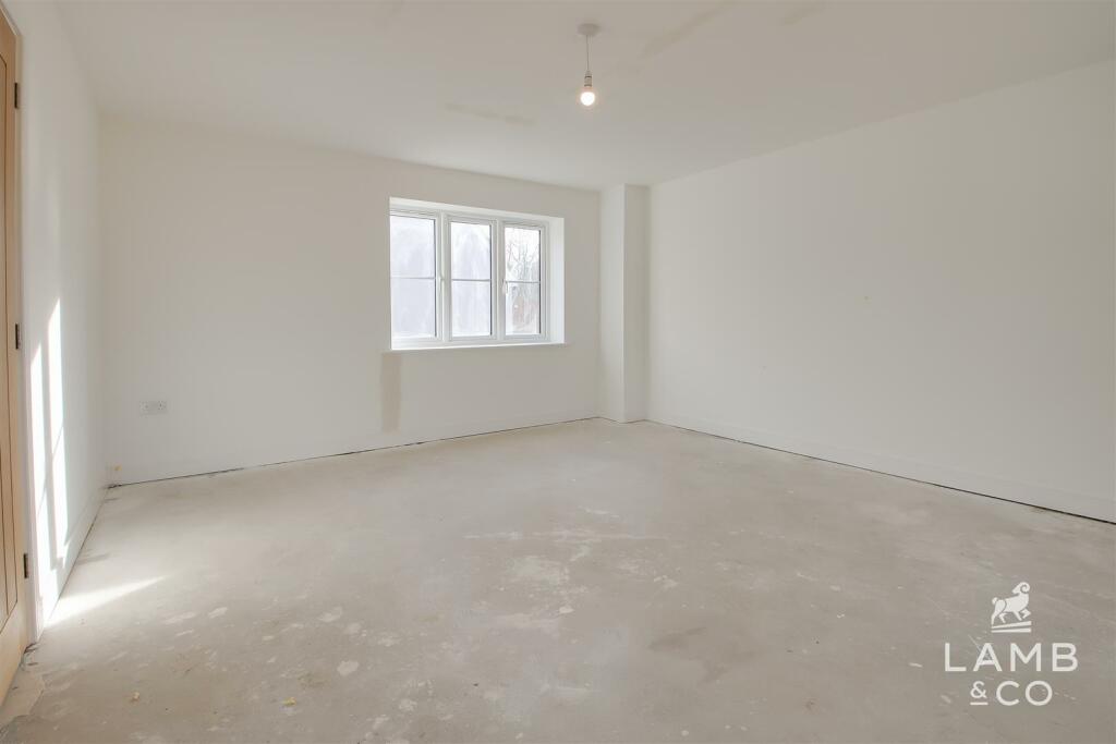 Additional image 6 of Plot 3, Amberwood, Weeley Heath