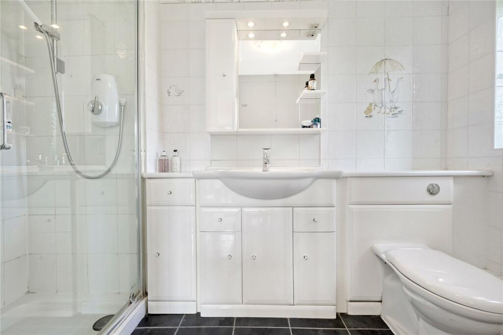 Additional image 16 of Coggeshall Road, Stisted, CM77