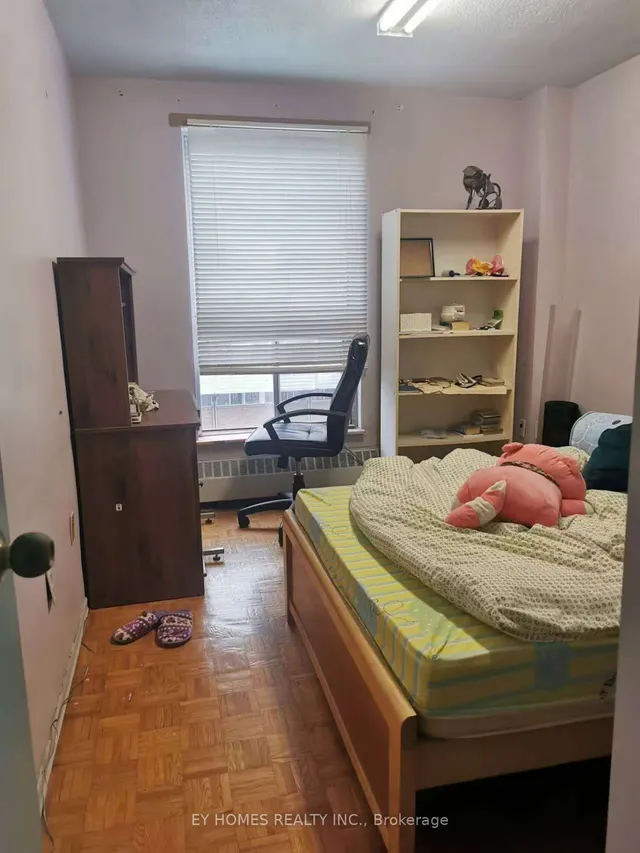 Additional image 6 of 10 Eddystone Ave Unit 212