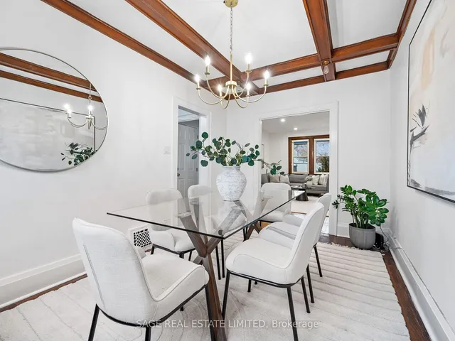 Additional image 12 of 855 Windermere Ave