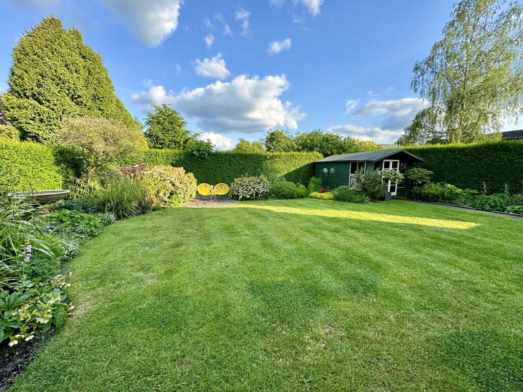 Additional image 30 of Wrights Green, Little Hallingbury, Bishops Stortford, Hertfordshire, CM22