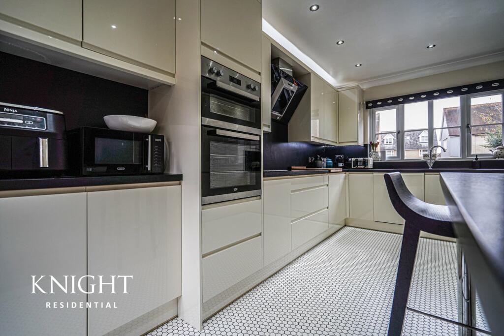 Additional image 9 of Walnut Drive, Mile End, Colchester, CO4