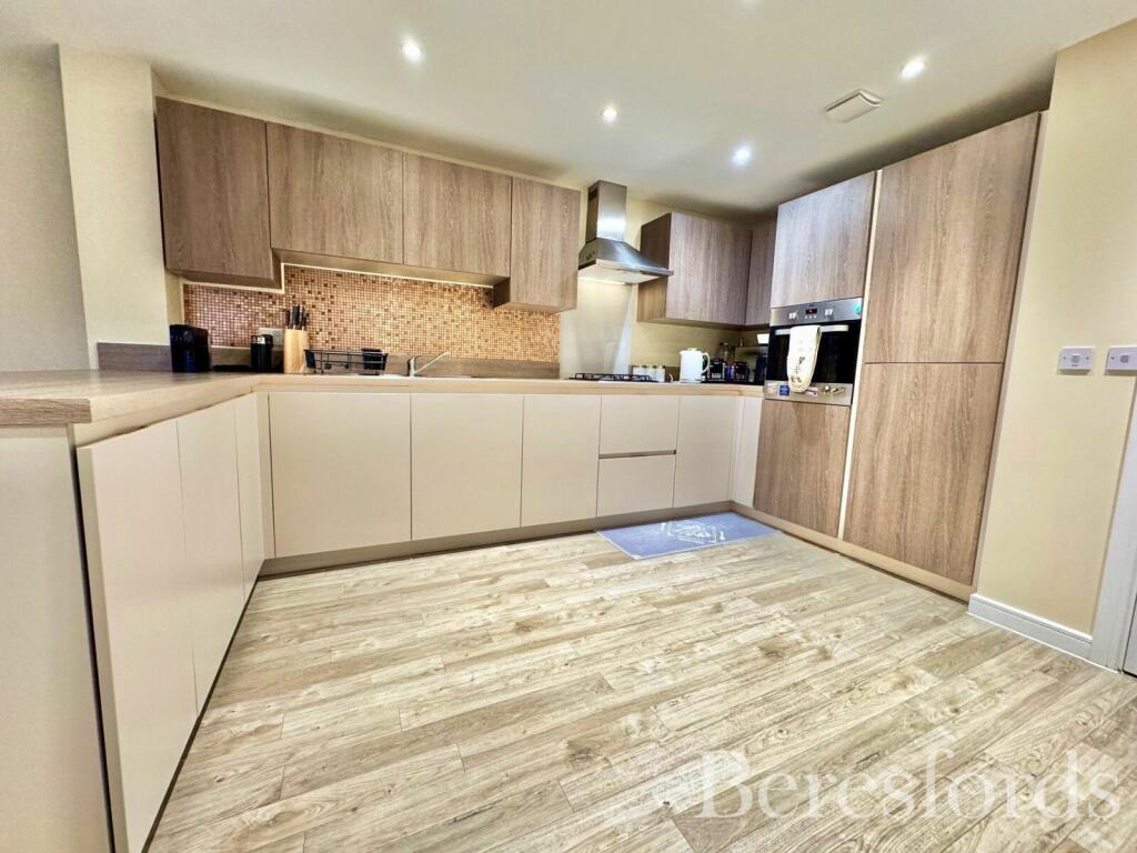 Additional image 29 of Whitmore Drive, Colchester, CO4