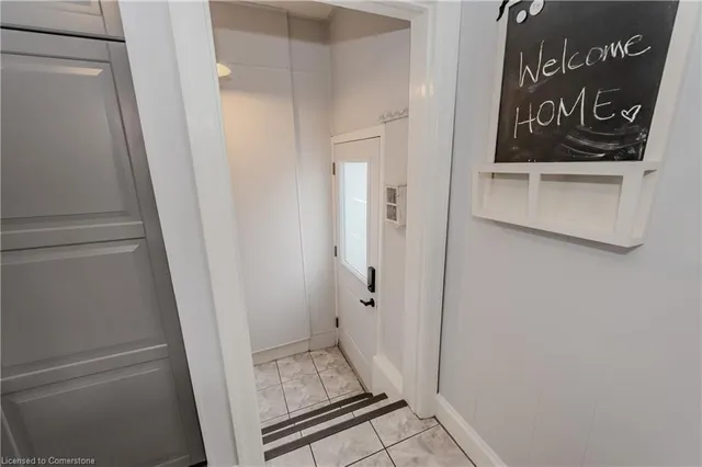 Additional image 19 of 15 Esson St