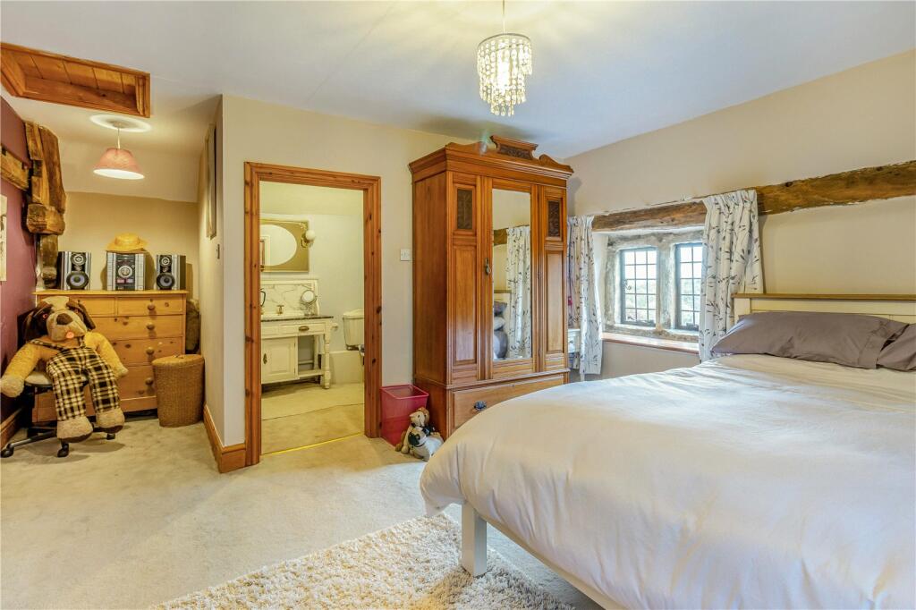 Additional image 12 of Holywell Road, Northop, Flintshire, CH7