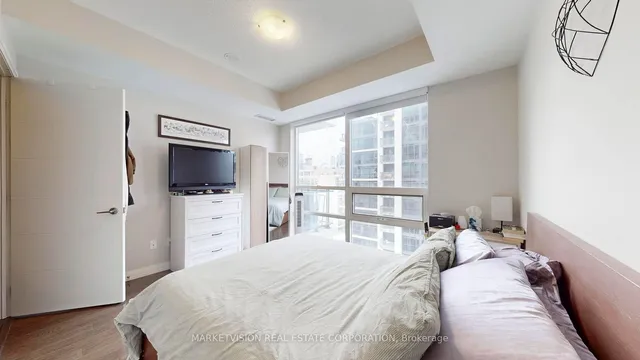 Additional image 15 of 460 Adelaide St Unit 1817