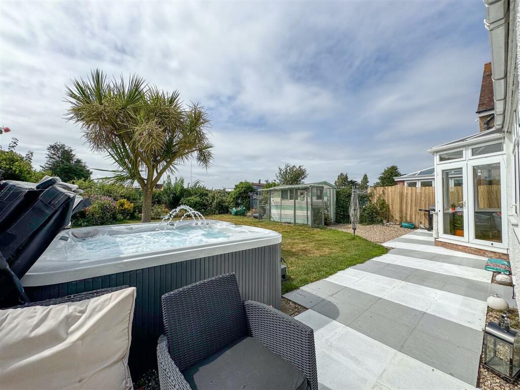 Additional image 24 of Boley Drive, Clacton-On-Sea