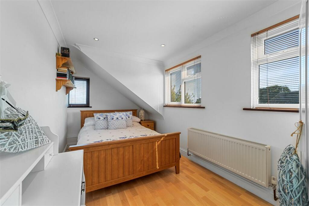 Additional image 15 of Equestrian Property, Frinton on Sea, CO13