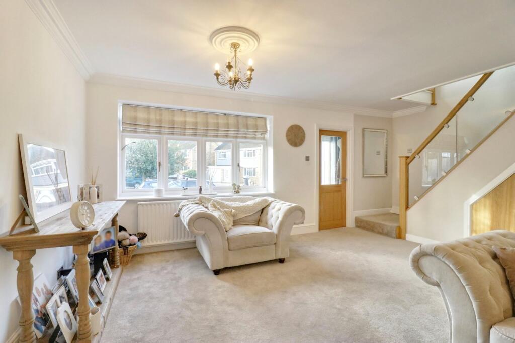 Additional image 12 of Mayfield Close, Harlow, CM17