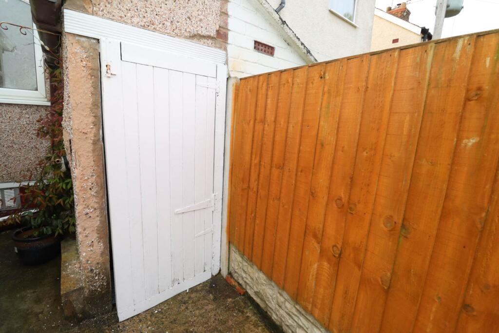 Additional image 27 of Dale Avenue, Ellesmere Port