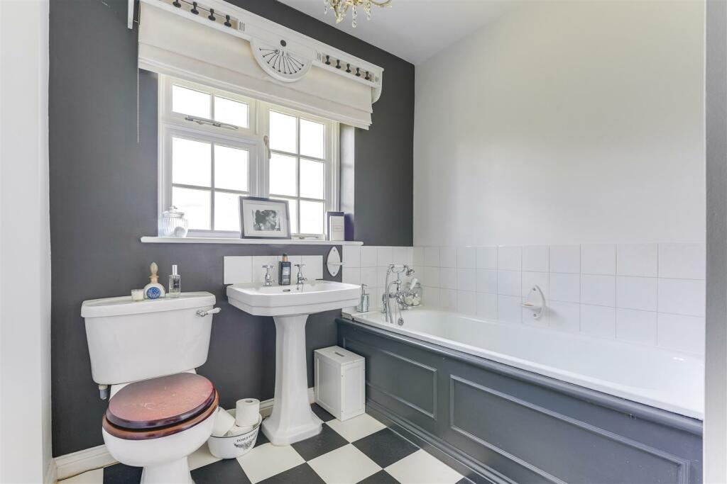 Additional image 15 of Church Hill, Finchingfield, Braintree