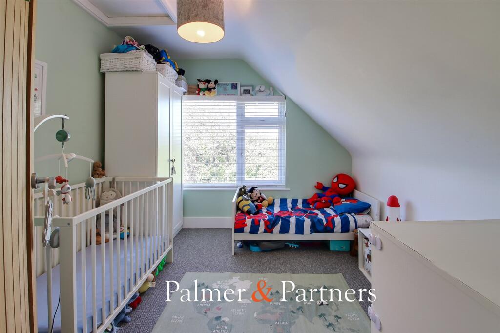 Additional image 13 of Cherry Tree Avenue, Clacton-on-Sea, Essex, CO15