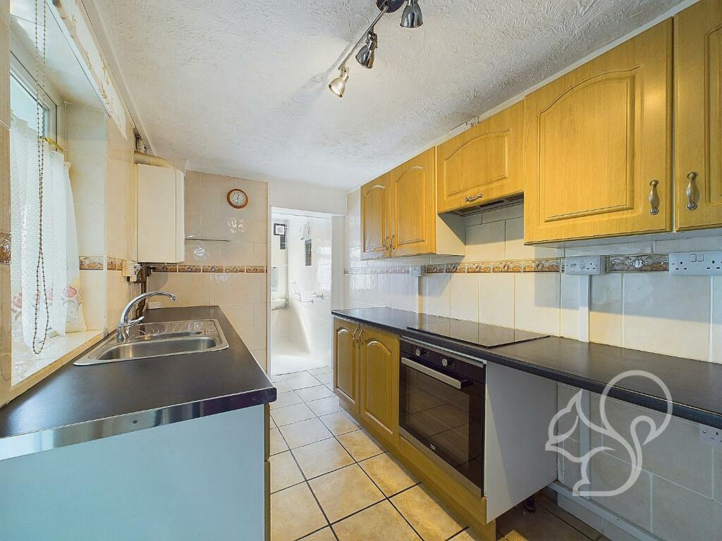 Additional image 4 of Greenstead Road, Colchester