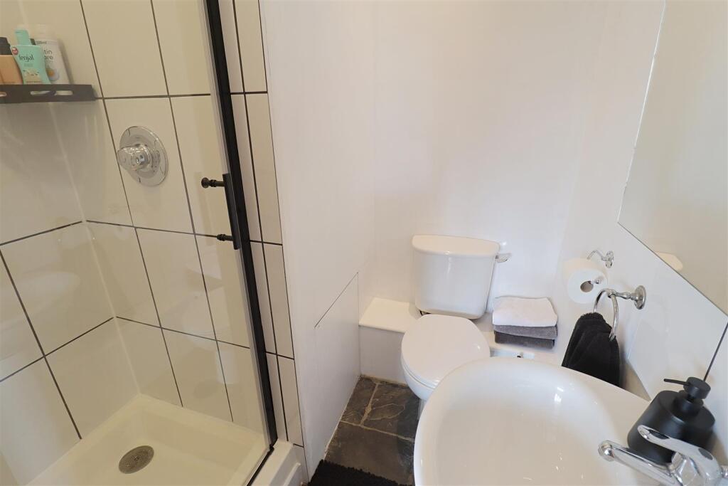 Additional image 8 of Partridge Green, Broomfield, Chelmsford